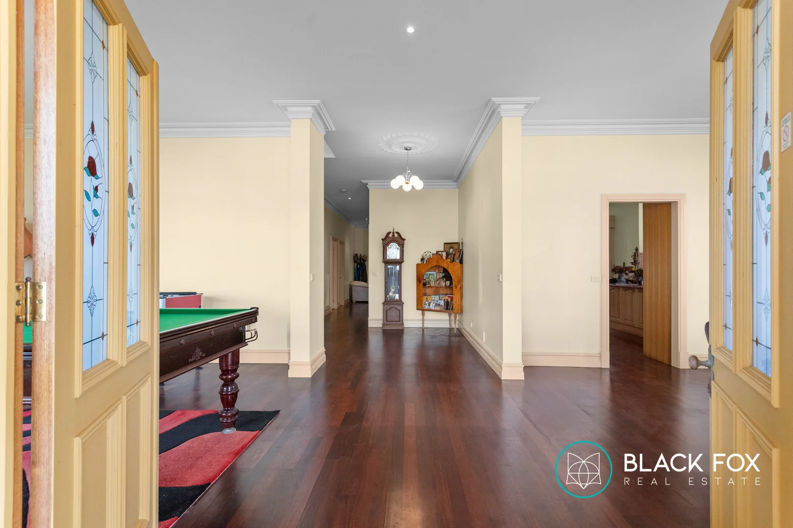 Additional image 7 of 23 Victoria Crescent, Safety Beach VIC 3936