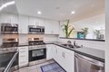Additional image 8 of 159 W Green St Unit 408, Pasadena, CA, 91105