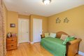 Additional image 13 of 347 Ivar St, Cambria, CA, 93428