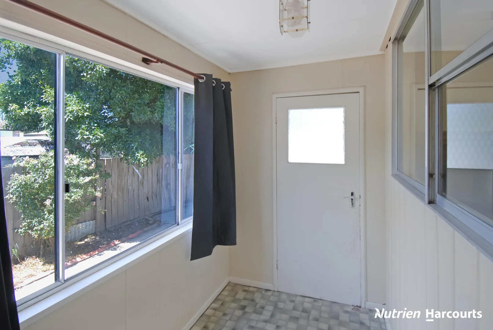 Additional image 13 of 9 Hyland Crescent, Yarram VIC 3971