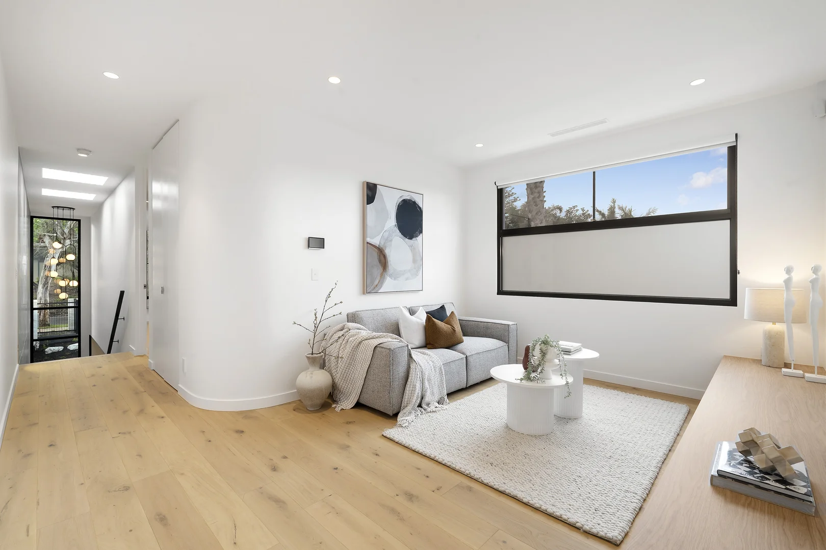 Additional image 14 of 30B First Street, Black Rock VIC 3193