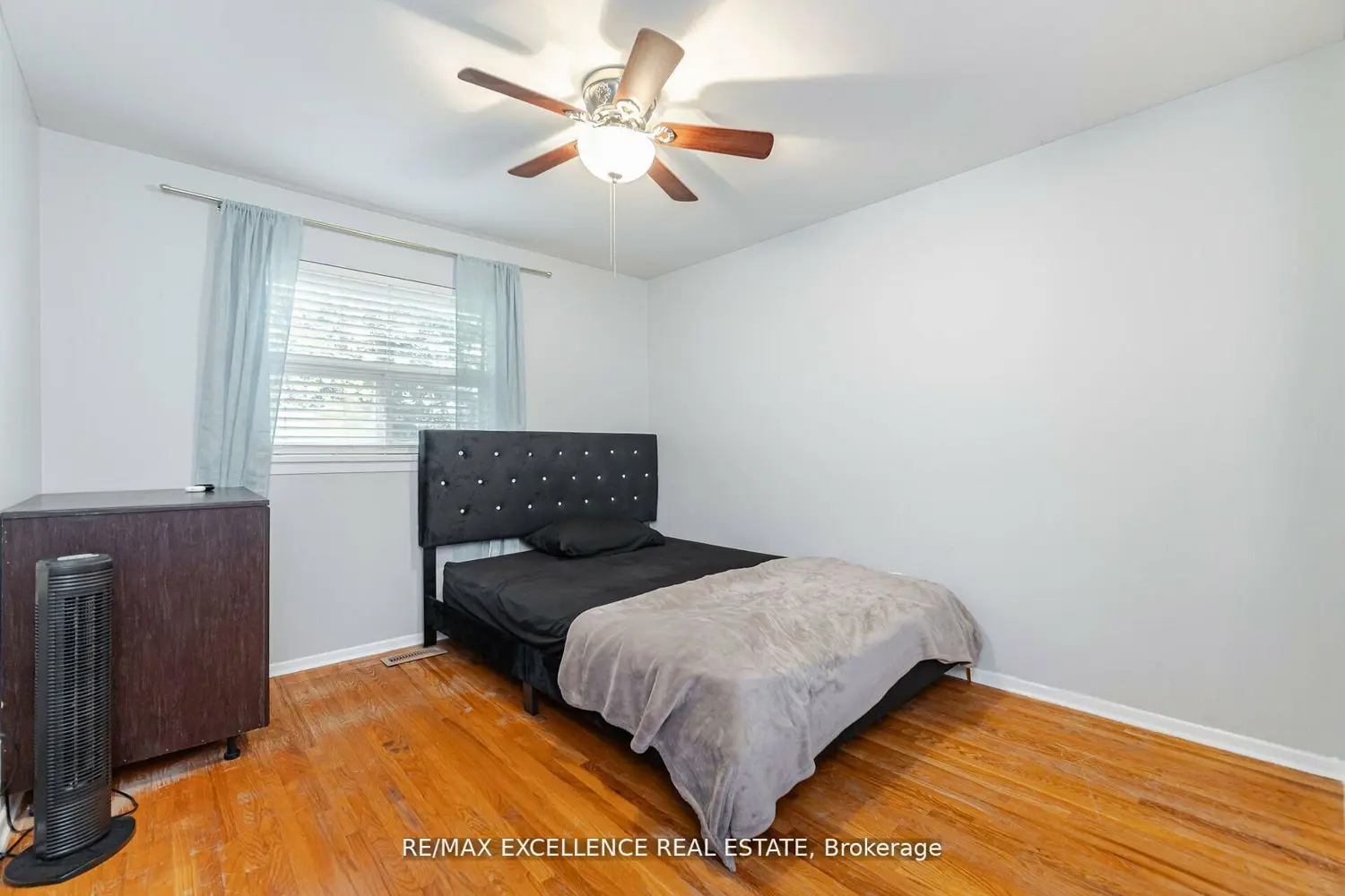 Additional image 12 of 11 Crawley Drive