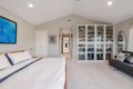 Additional image 48 of 548 Hermosa Ave, Half Moon Bay, CA, 94019