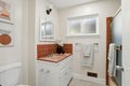 Additional image 26 of 10541 Observatory Dr, San Jose, CA, 95127