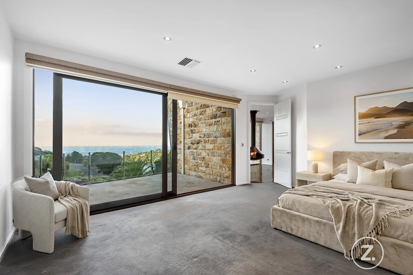 Additional image 5 of 14 Clearwater Close, Mount Martha VIC 3934