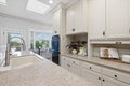 Additional image 23 of 101 Glen Ridge Ave, Los Gatos, CA, 95030