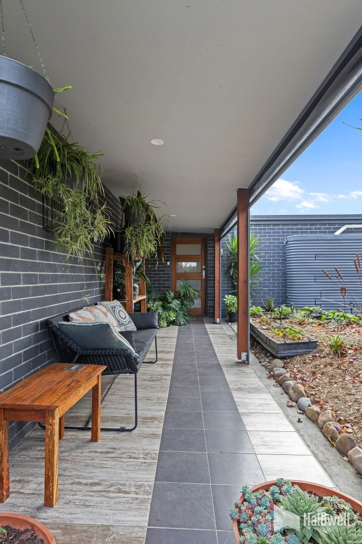 Additional image 6 of 22 Spring Grove, Latrobe TAS 7307