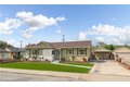 Additional image 25 of 2661 Valley Blvd, Pomona, CA, 91768