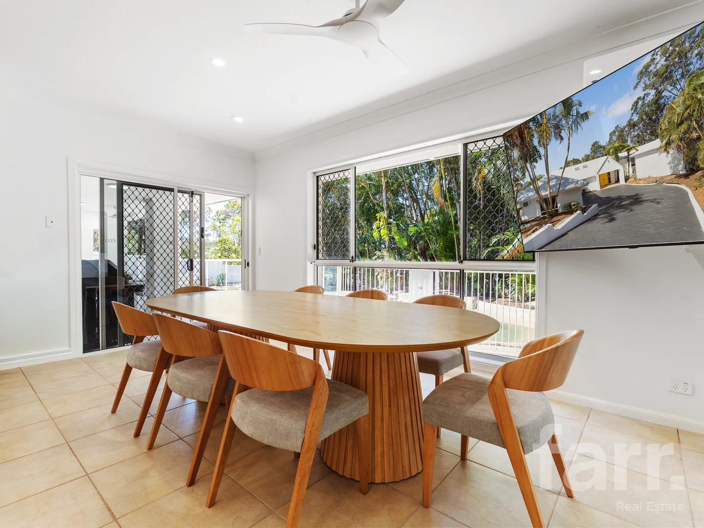 Additional image 14 of 24 Ben Hogan Crescent, Parkwood QLD 4214