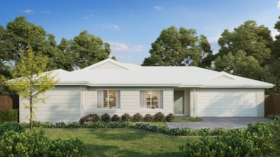 2/33 VALENCIA DRIVE, Gobbagombalin NSW 2650