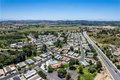 Additional image 35 of 9679 Rosedale Dr, Calimesa, CA, 92320