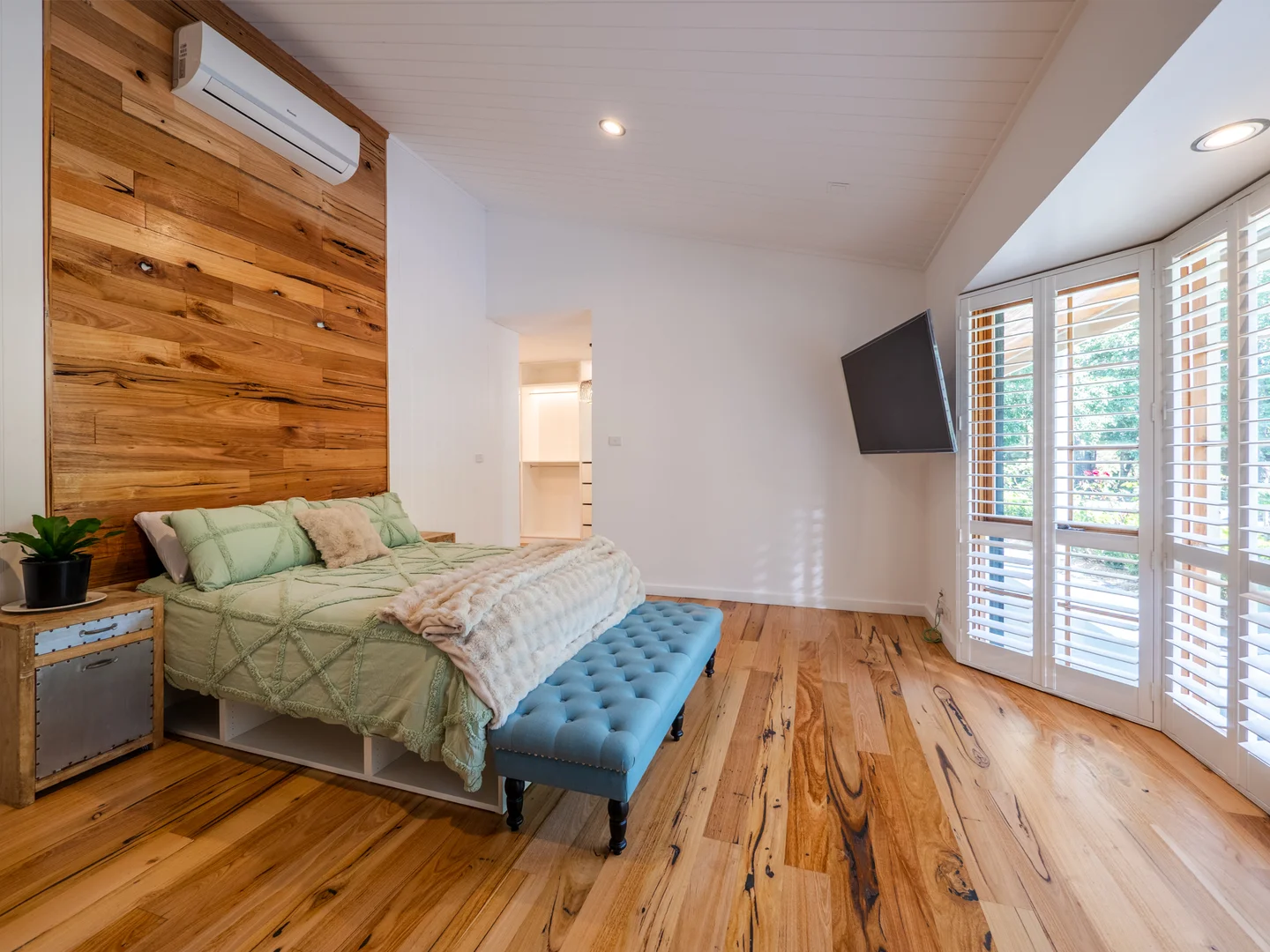 Additional image 12 of 60 Desmond Road, Wattle Bank VIC 3995