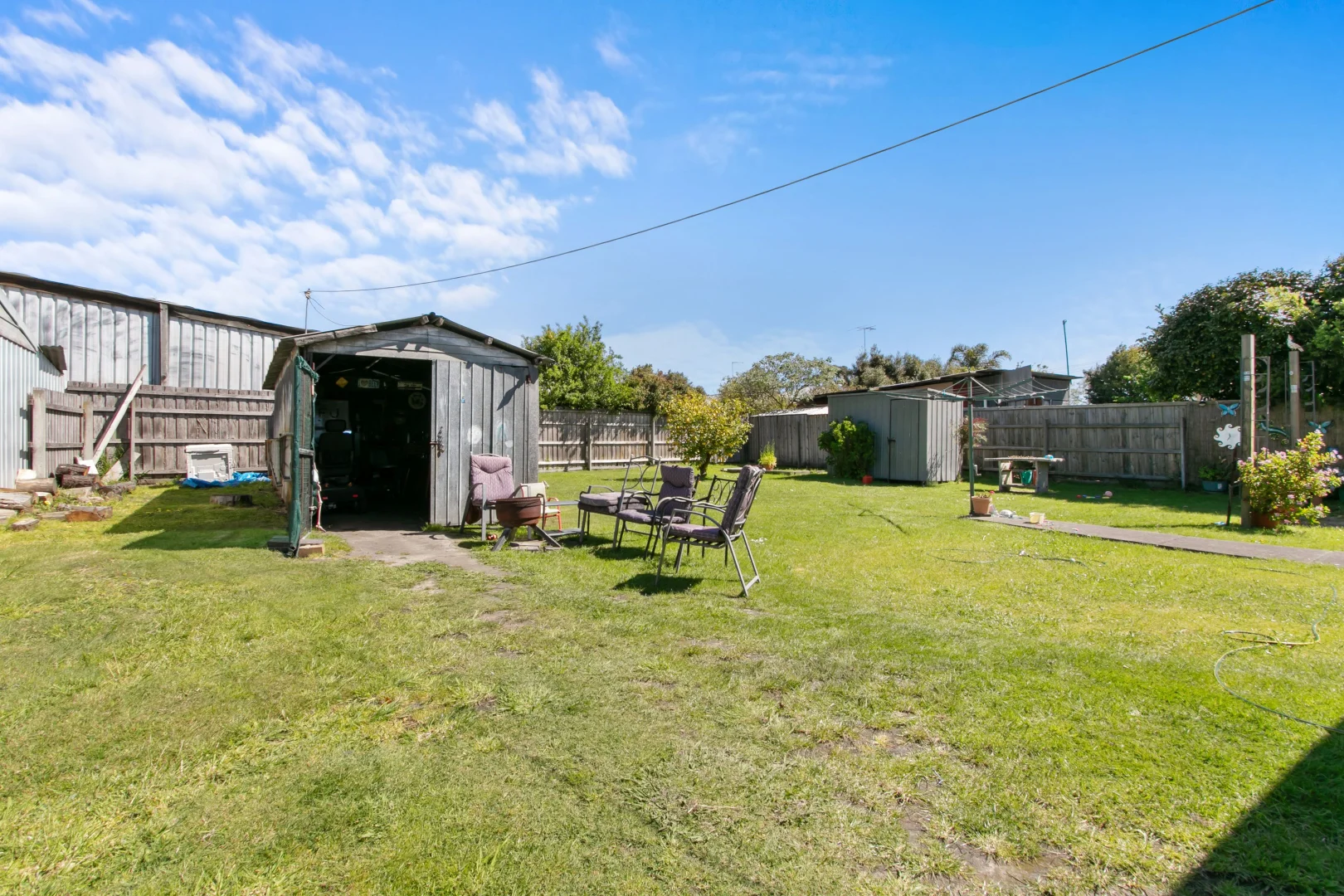 Additional image 11 of Moe VIC 3825