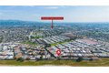 Additional image 30 of 4139 Paramount Blvd Spc 18, Pico Rivera, CA, 90660