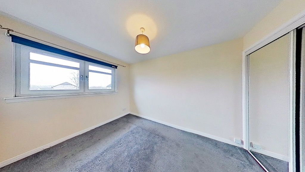 Additional image 13 of 3 bed semi-detached house to rentValgreen Court, Mid Craigie, Dundee DD4