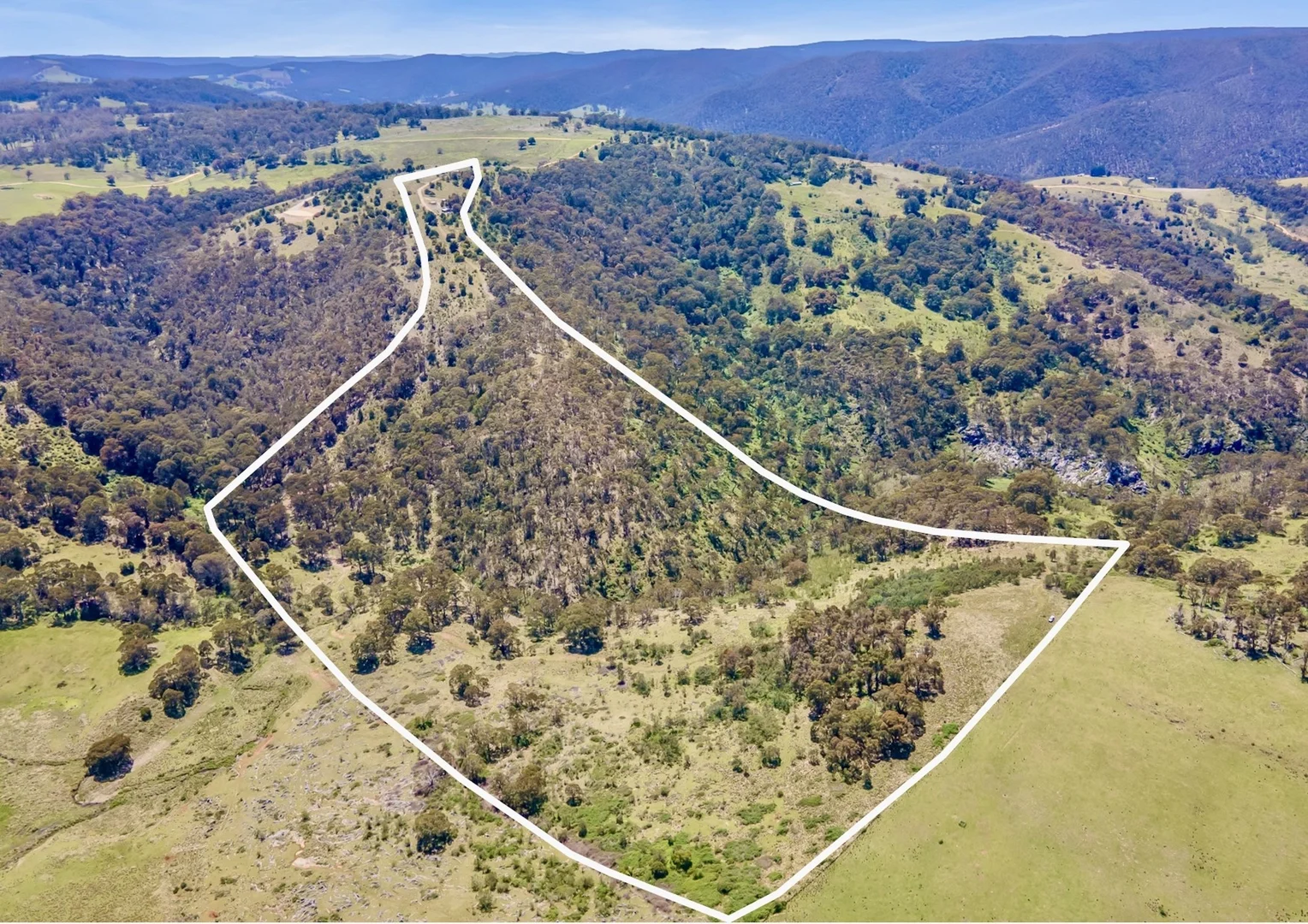 Additional image 17 of 363 Sheepstation Forest Road, Gingkin NSW 2787