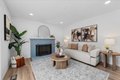 Additional image 14 of 1729 Milton St, Redwood City, CA, 94061