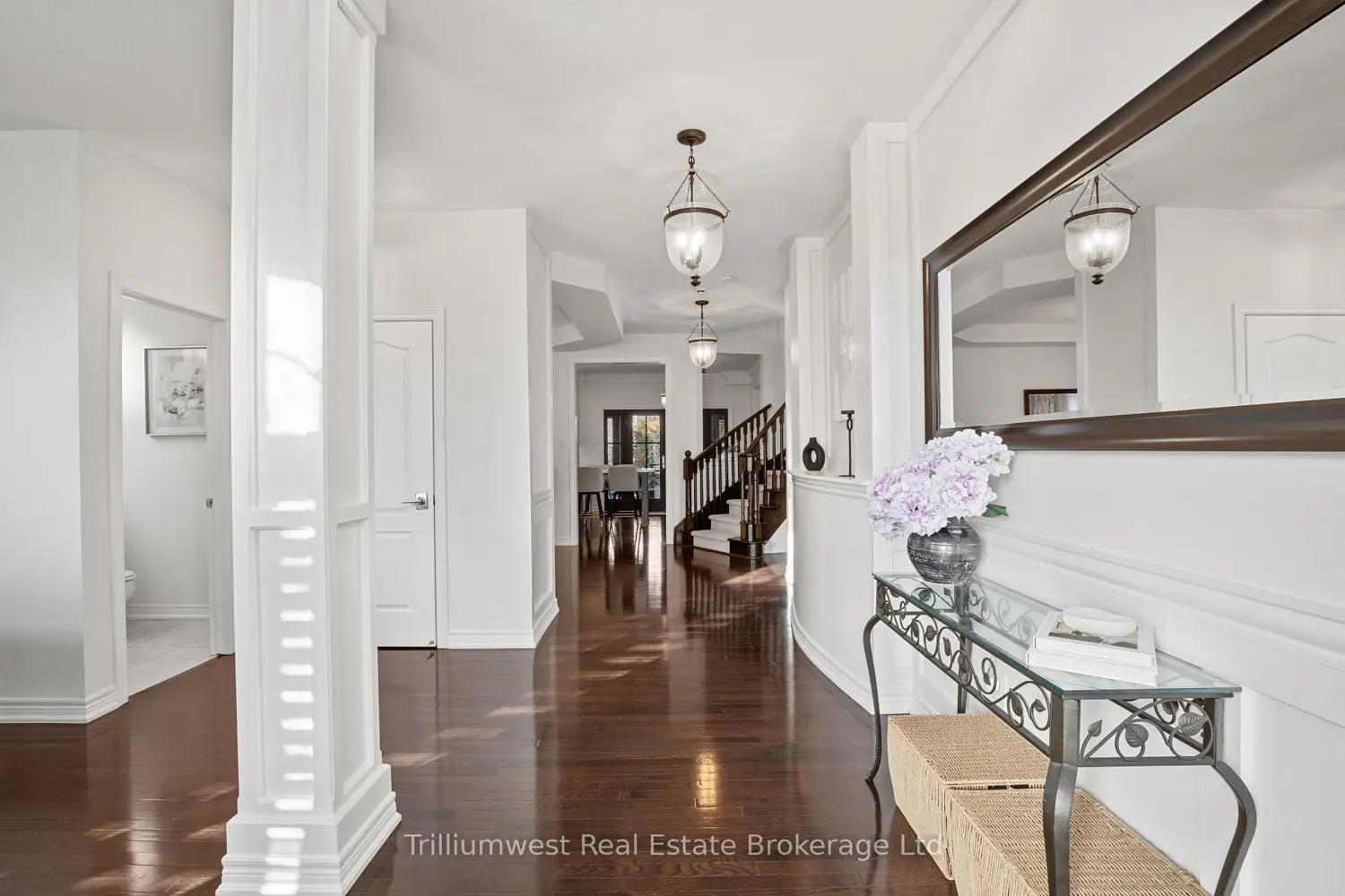 Additional image 7 of 227 Beechtree Crescent