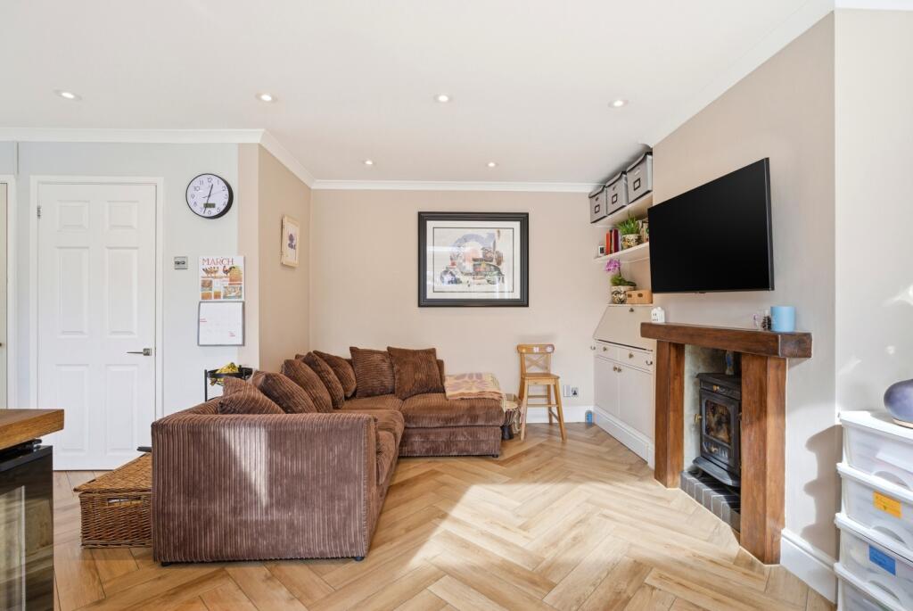 Additional image 6 of Bramble Road, Hatfield, Hertfordshire, AL10