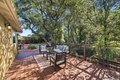 Additional image 38 of 311 W Hillsdale Blvd, San Mateo, CA, 94403