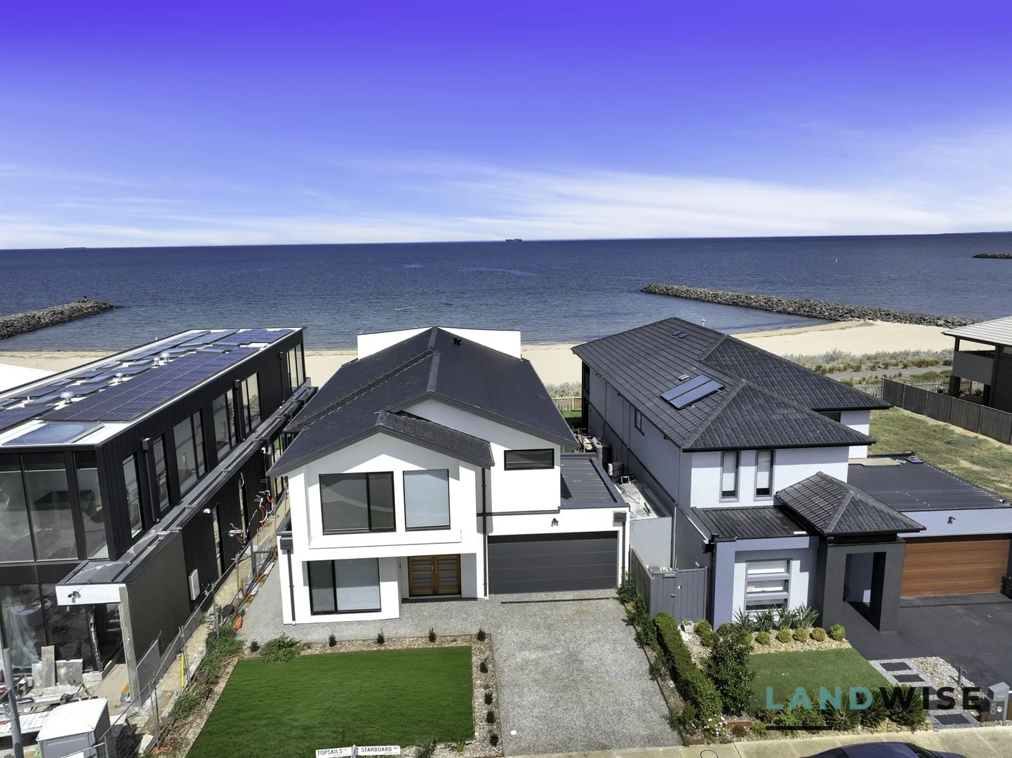 Additional image 4 of 52 Starboard Way, Werribee South VIC 3030
