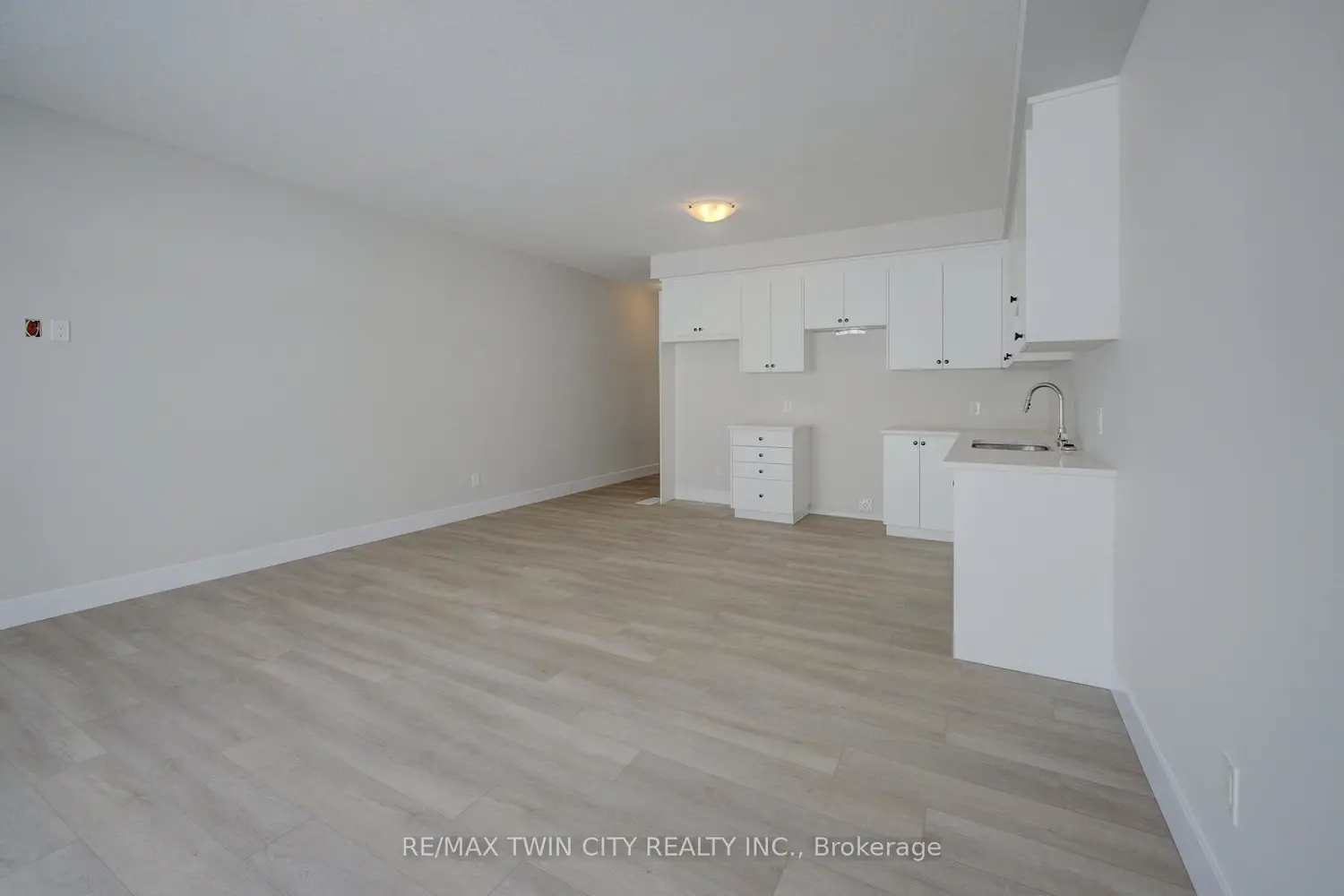 Additional image 2 of 167 Dunnigan Drive