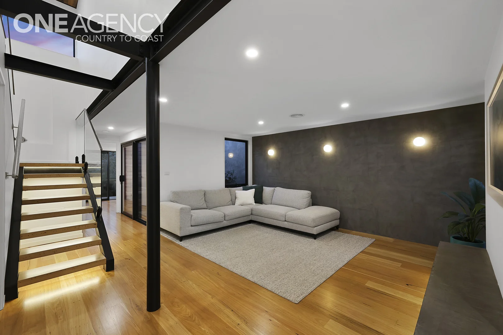 Additional image 9 of 63 Tampa Road, Cape Woolamai VIC 3925