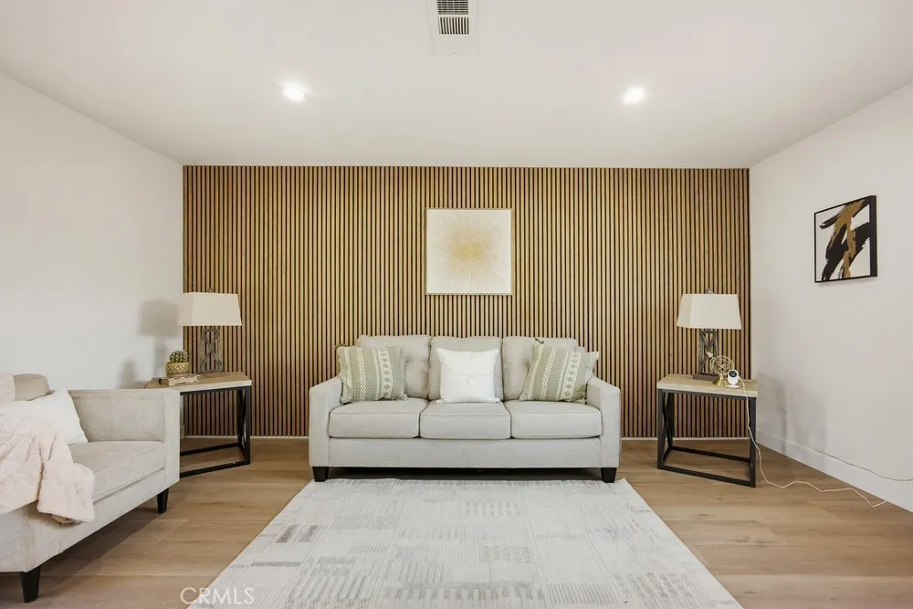 Additional image 62 of 8940 Comet Circle, Westminster, CA 92683