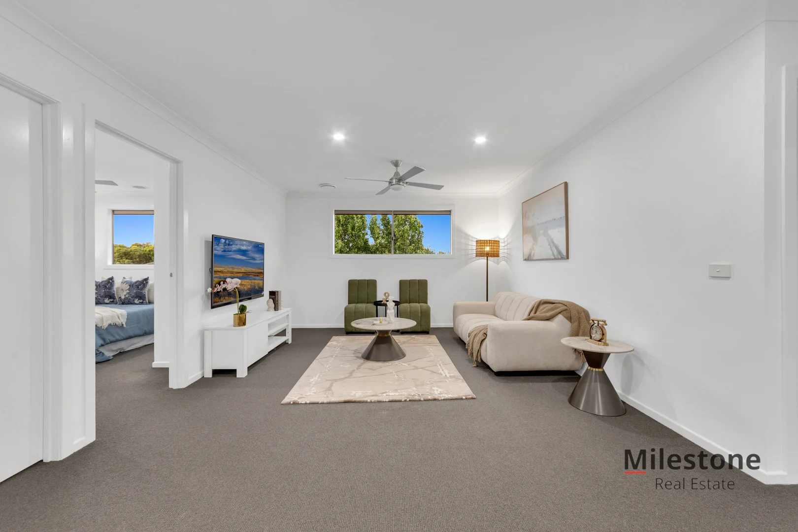 Additional image 7 of 26 Mallett Grove, Lyndhurst VIC 3975