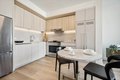 Additional image 6 of 17 Hanover Pl Apt 15I, Brooklyn, NY, 11201