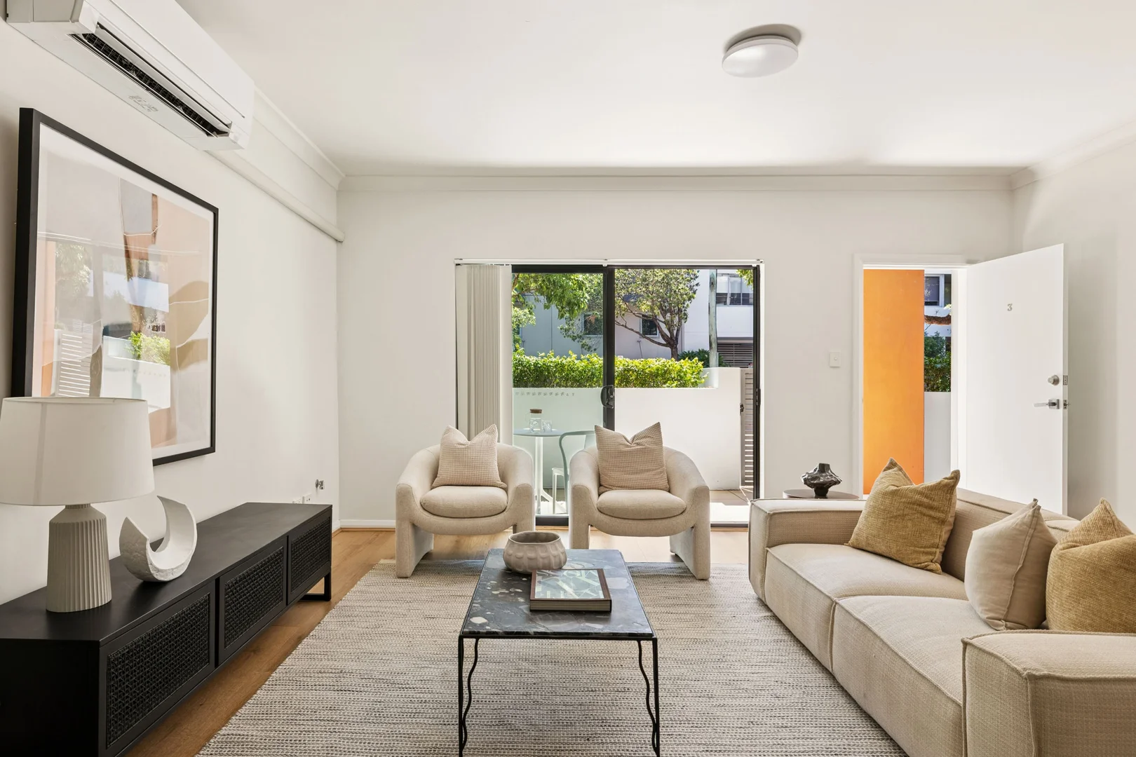 Additional image 6 of 3/20-34 Wyndham Street, Alexandria NSW 2015