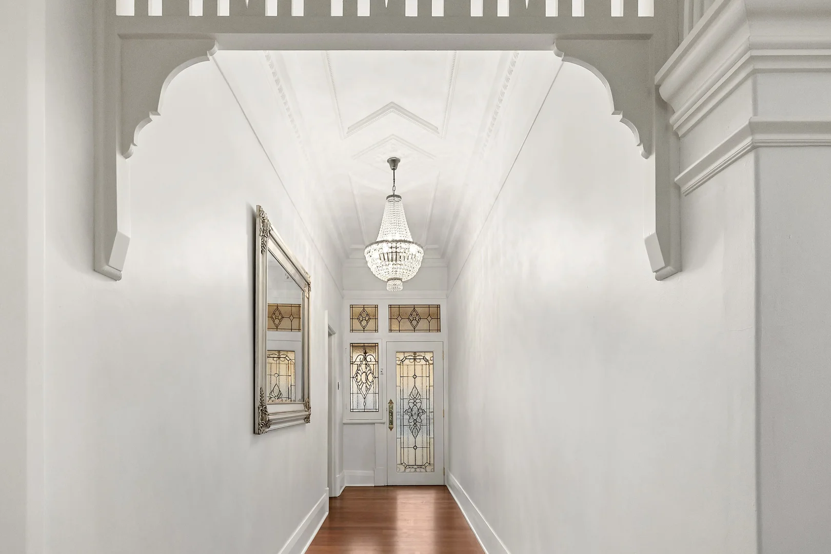 Additional image 7 of 12 Willcox Avenue, Prospect SA 5082