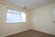 Additional image 17 of Manton Road, Hamworthy , Poole, BH15