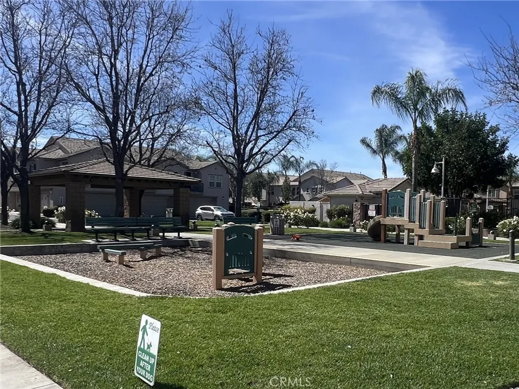 Additional image 35 of 36307 Cosimo Lane, Winchester, CA 92596