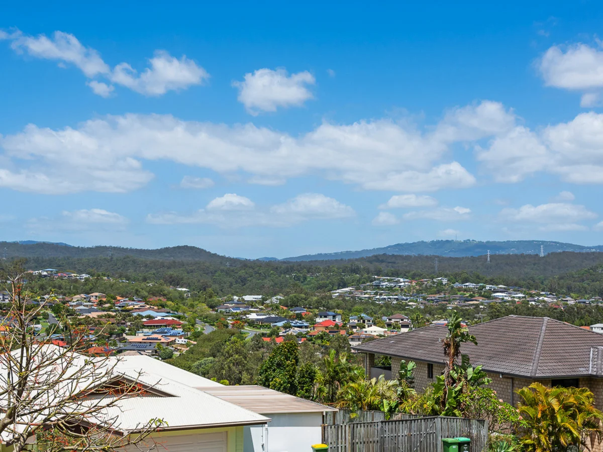 Additional image 23 of 22 Angourie Crescent, Pacific Pines QLD 4211