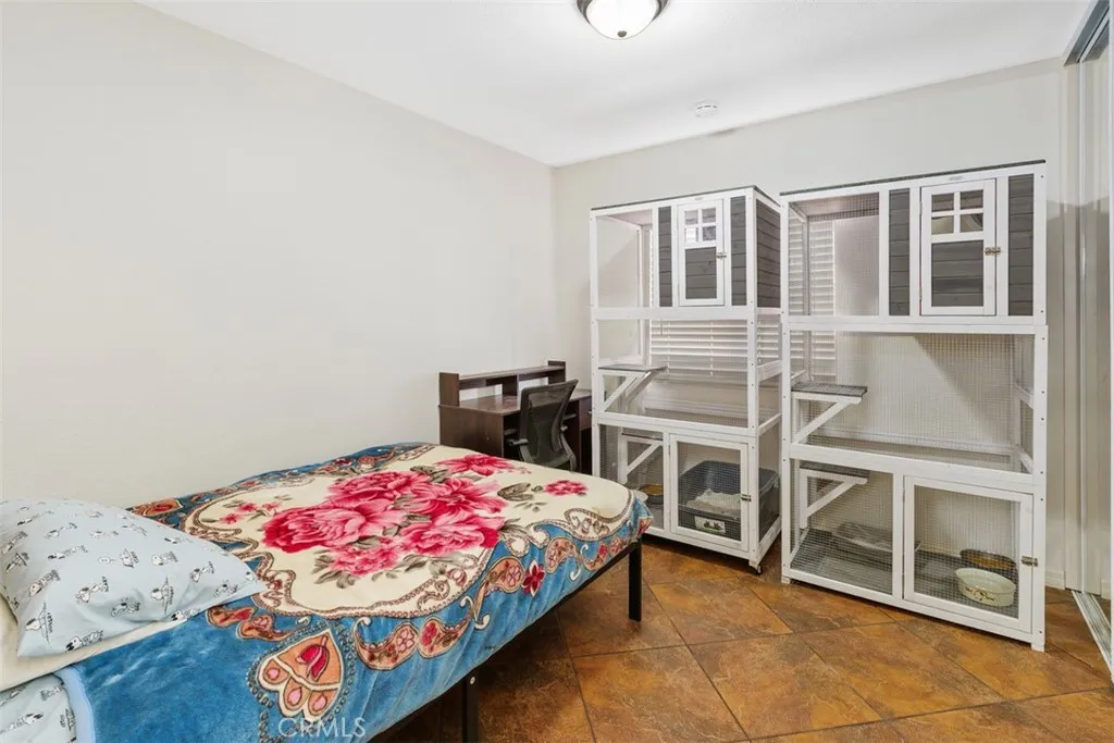 Additional image 38 of 233 Southshore Dr, Lake Elsinore, CA 92530