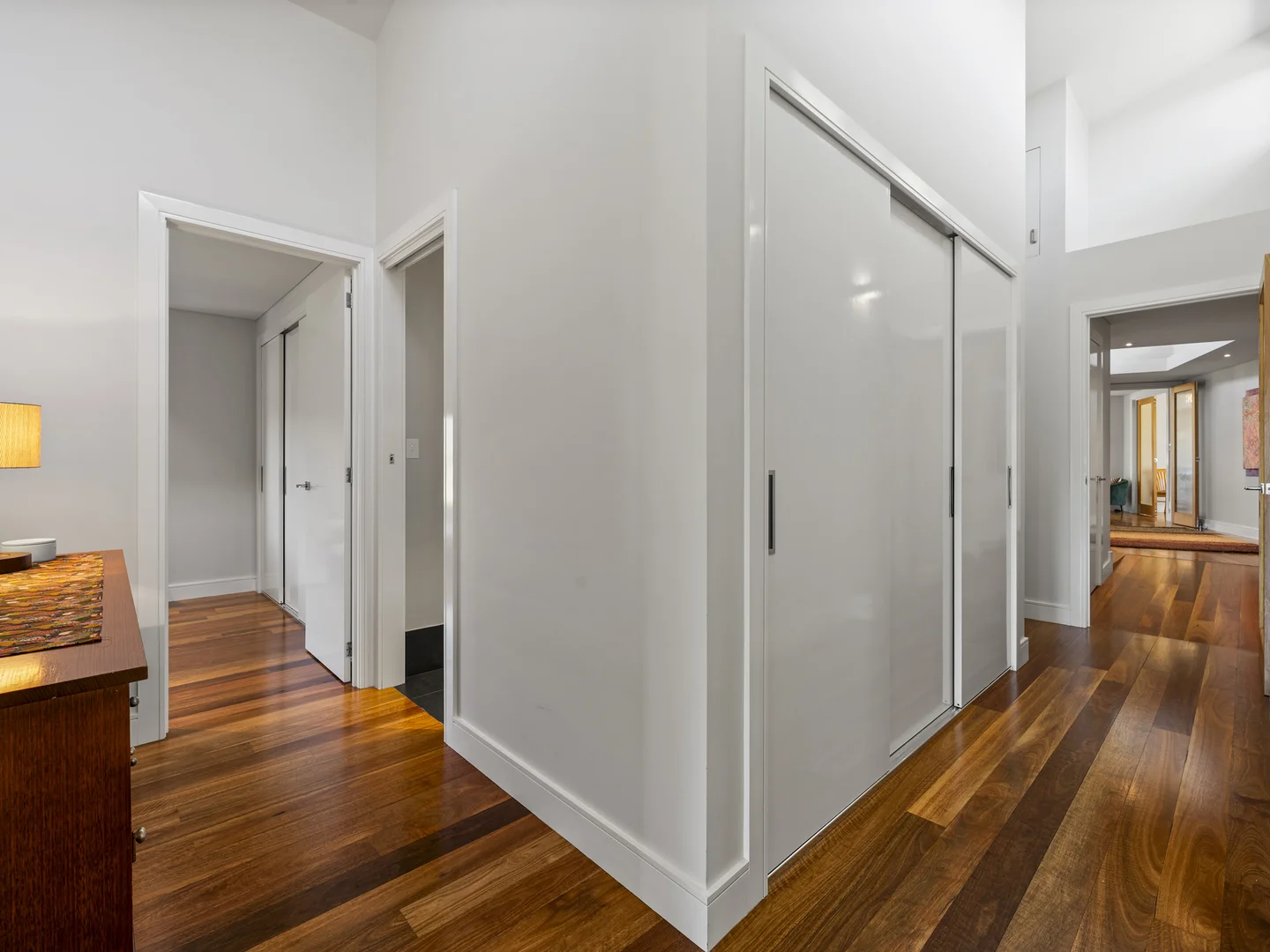 Additional image 49 of 665 Fernhills Road, Marraweeney VIC 3669