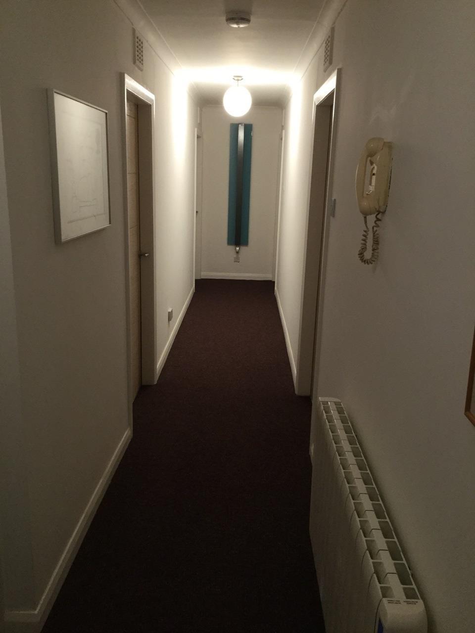 Additional image 6 of 3 Bed Flat, Causewayside, EH9, N1 7GU