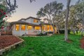 Additional image 41 of 1171 Arroyo Dr, Pebble Beach, CA, 93953