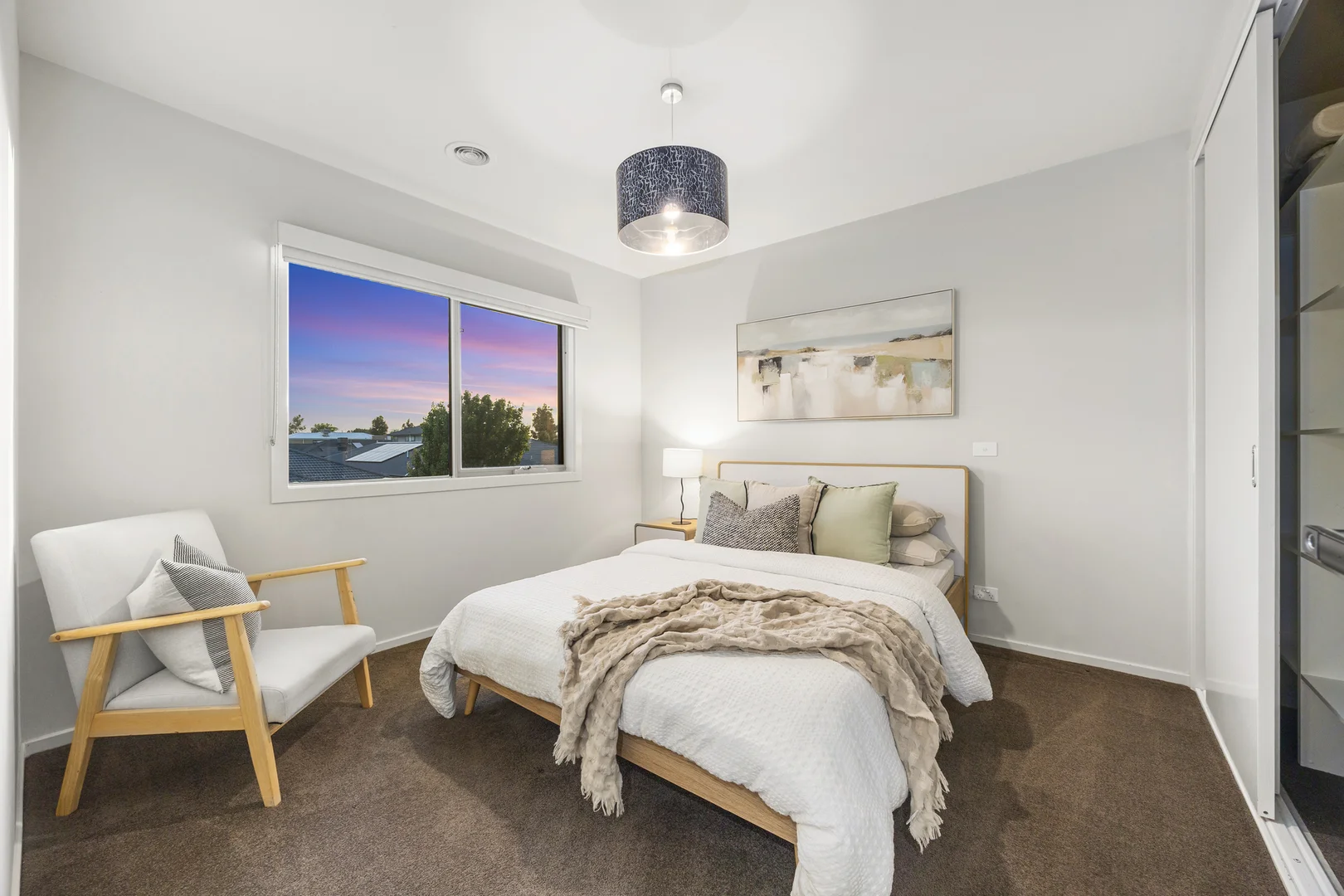 Additional image 18 of 17 Prince of Wales Boulevard, Alfredton VIC 3350