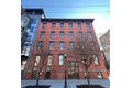 Additional image 16 of 141 Christopher Columbus Dr Unit 4, Jersey City, NJ, 07302