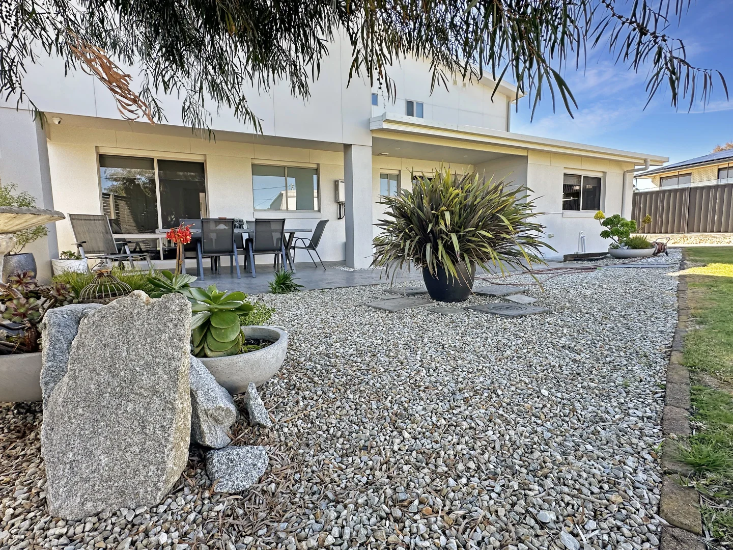 Additional image 28 of 11 Barrack Street, Akaroa TAS 7216