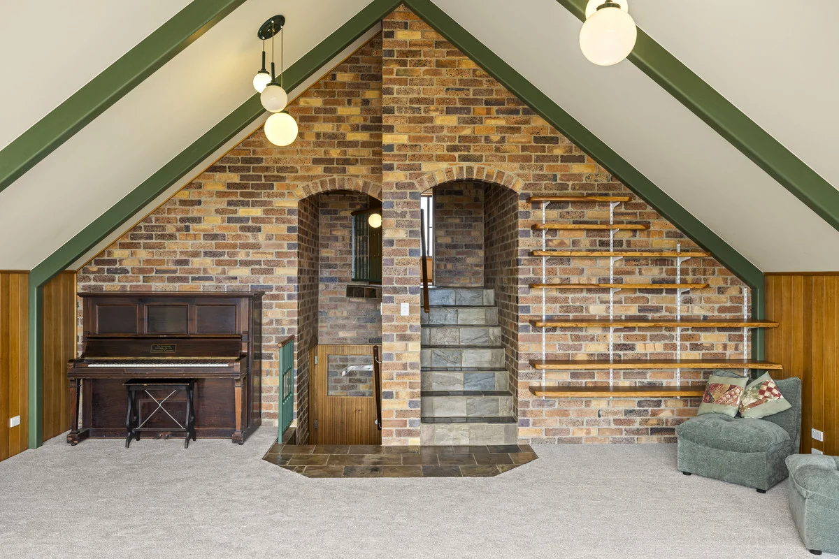 Additional image 18 of 348 Old Goombungee Road, Birnam QLD 4352