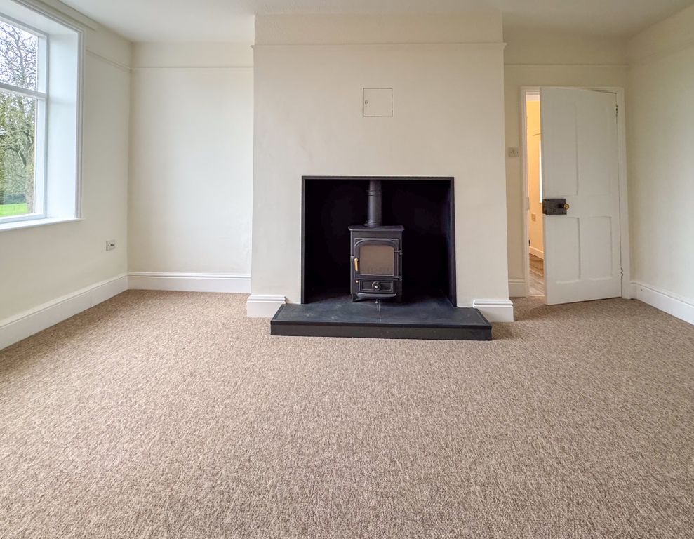 Additional image 11 of 5 bed farmhouse to rentCalverhall, Whitchurch SY13