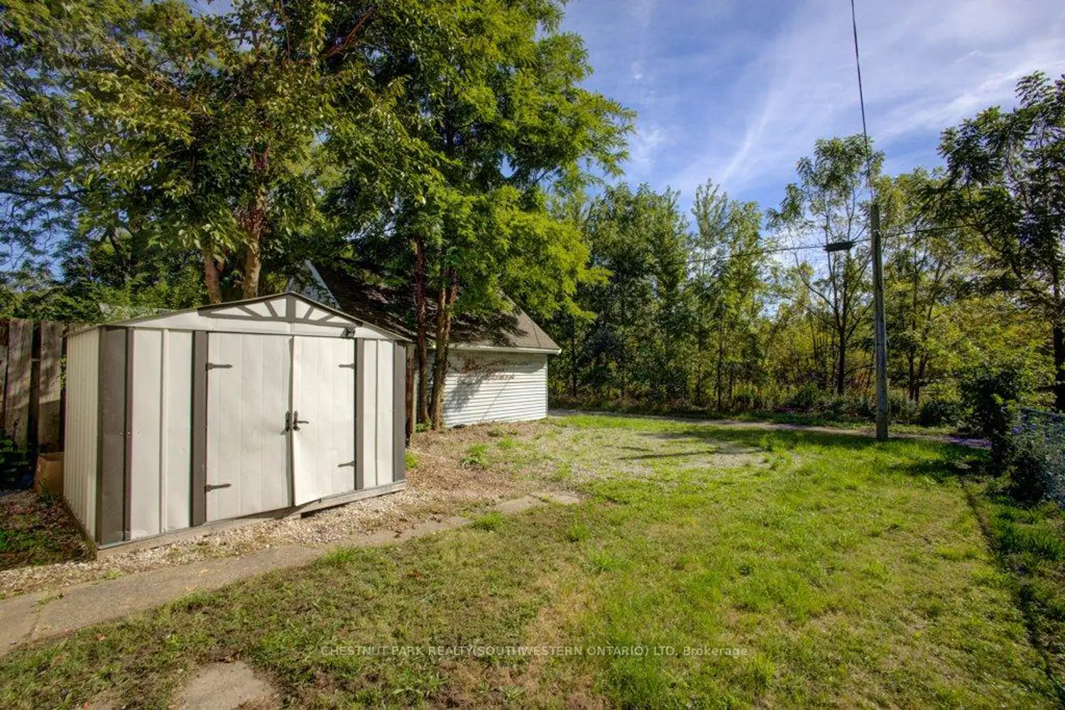 Additional image 17 of 3587 Bloomfield Road