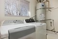 Additional image 29 of 1330 Palomar Pl Unit 7, Vista, CA, 92084