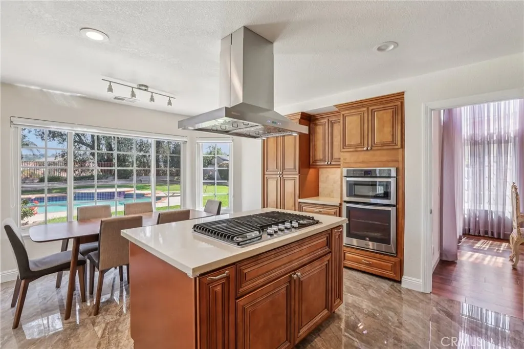 Additional image 76 of 970 Estate Court, Walnut, CA 91789