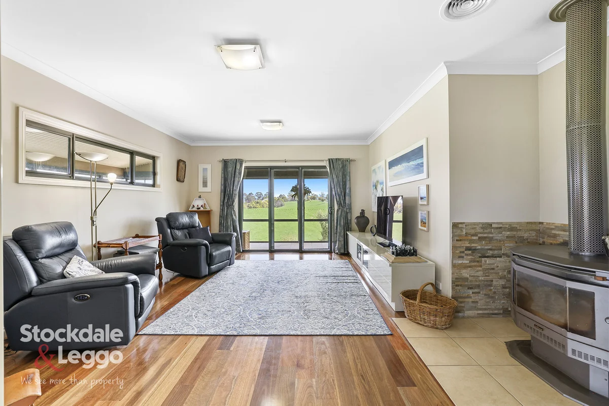 Additional image 14 of 156 Sheens Road, Mirboo North VIC 3871