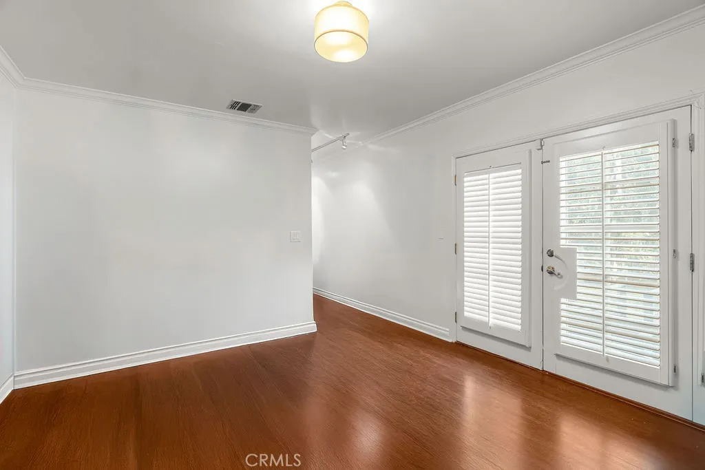 Additional image 13 of 153 S La Peer Drive, Los Angeles, CA 90048