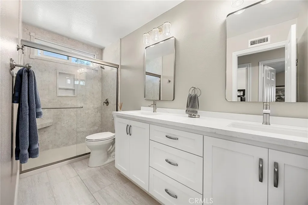 Additional image 38 of 331 N Deep Spring Rd, Orange, CA 92869